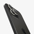 מגן עדשות Spigen iPhone 16 Series Optik Pro EZ Fit